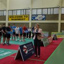 OGL 20
